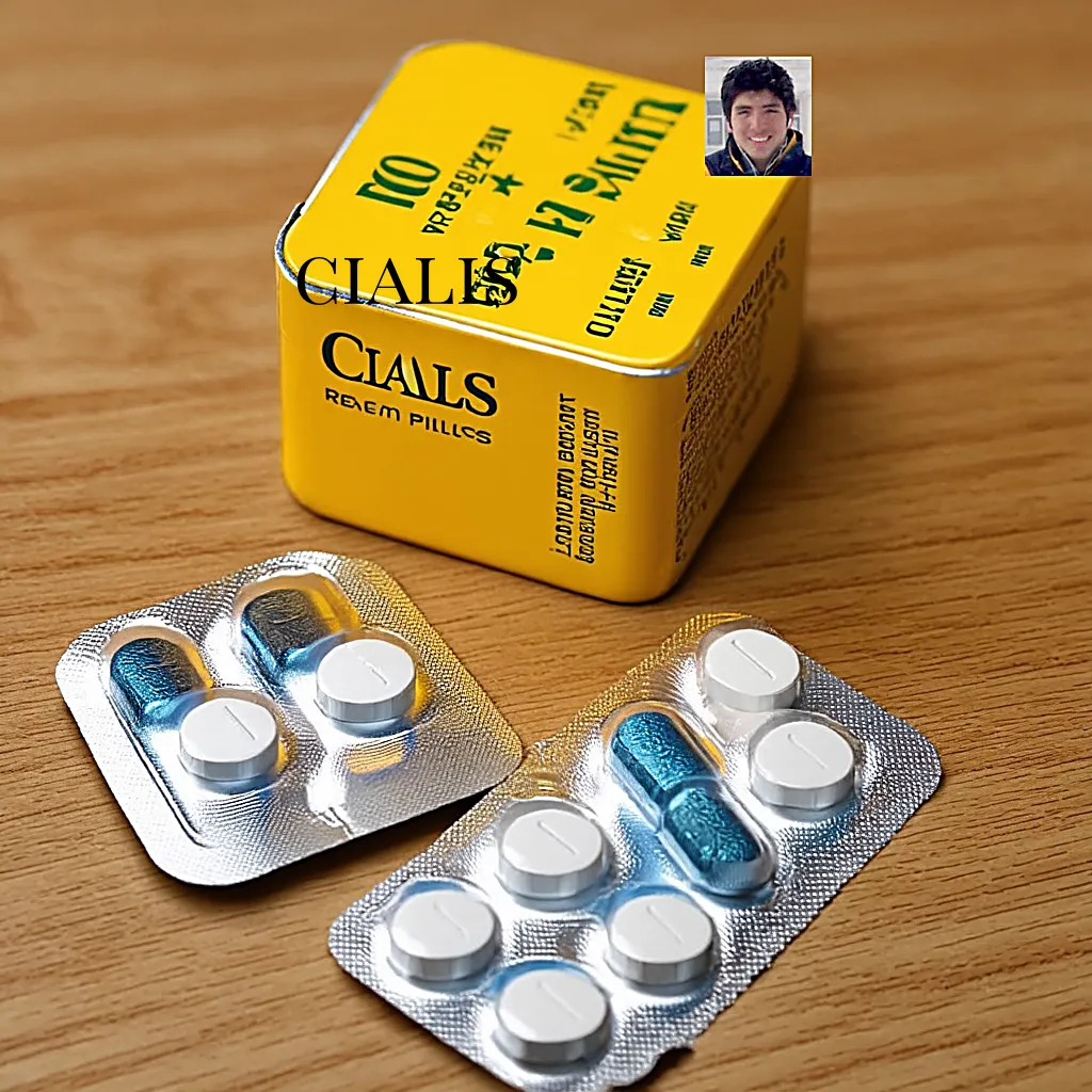 Prix cialis pharmacie montpellier